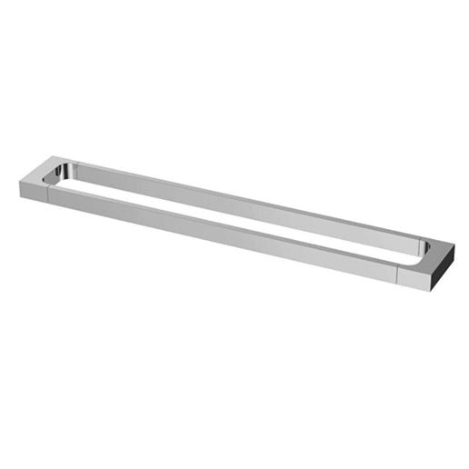 TARAN Single Towel Rail 600mm