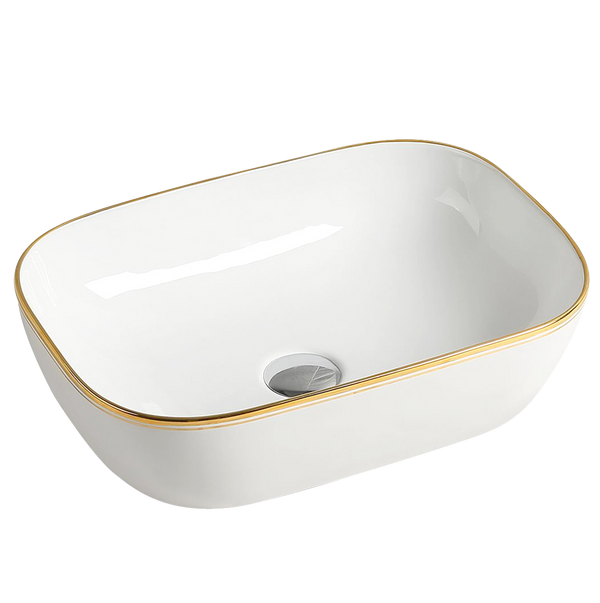 Basin Gold Rim Ed Sq 460x330