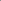 Smart Tiles Waste Sq 114