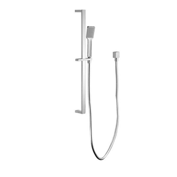 Taran Shower Rail