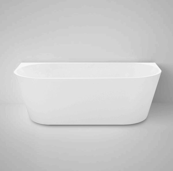 Verona  BTW Bathtub 1500 NF