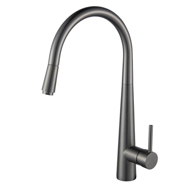 Pentro Pull Out Kitchen Mixer