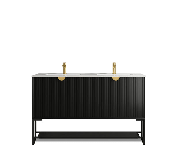 Leg Marlo 1500X450 MB