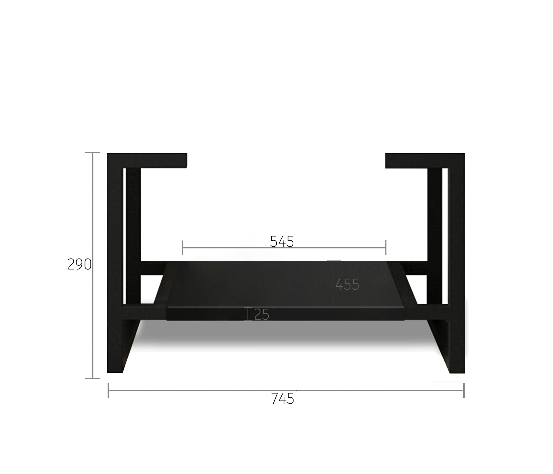 Leg Marlo 750X450 MB