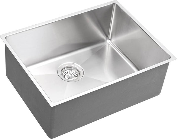 Axon Sink 58S 580x440x220