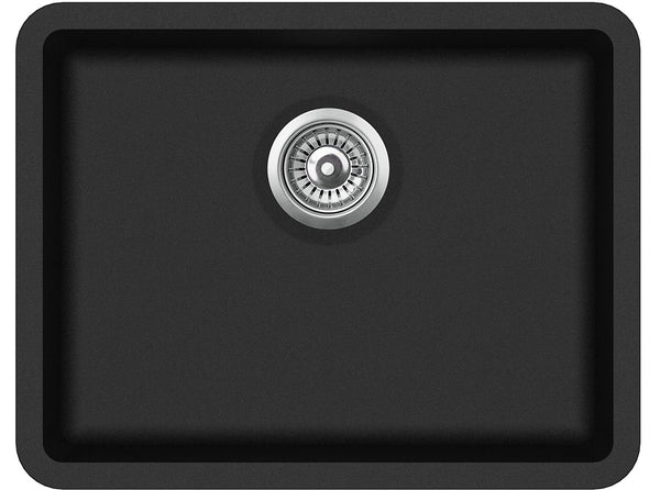 Granite Sink 585x460