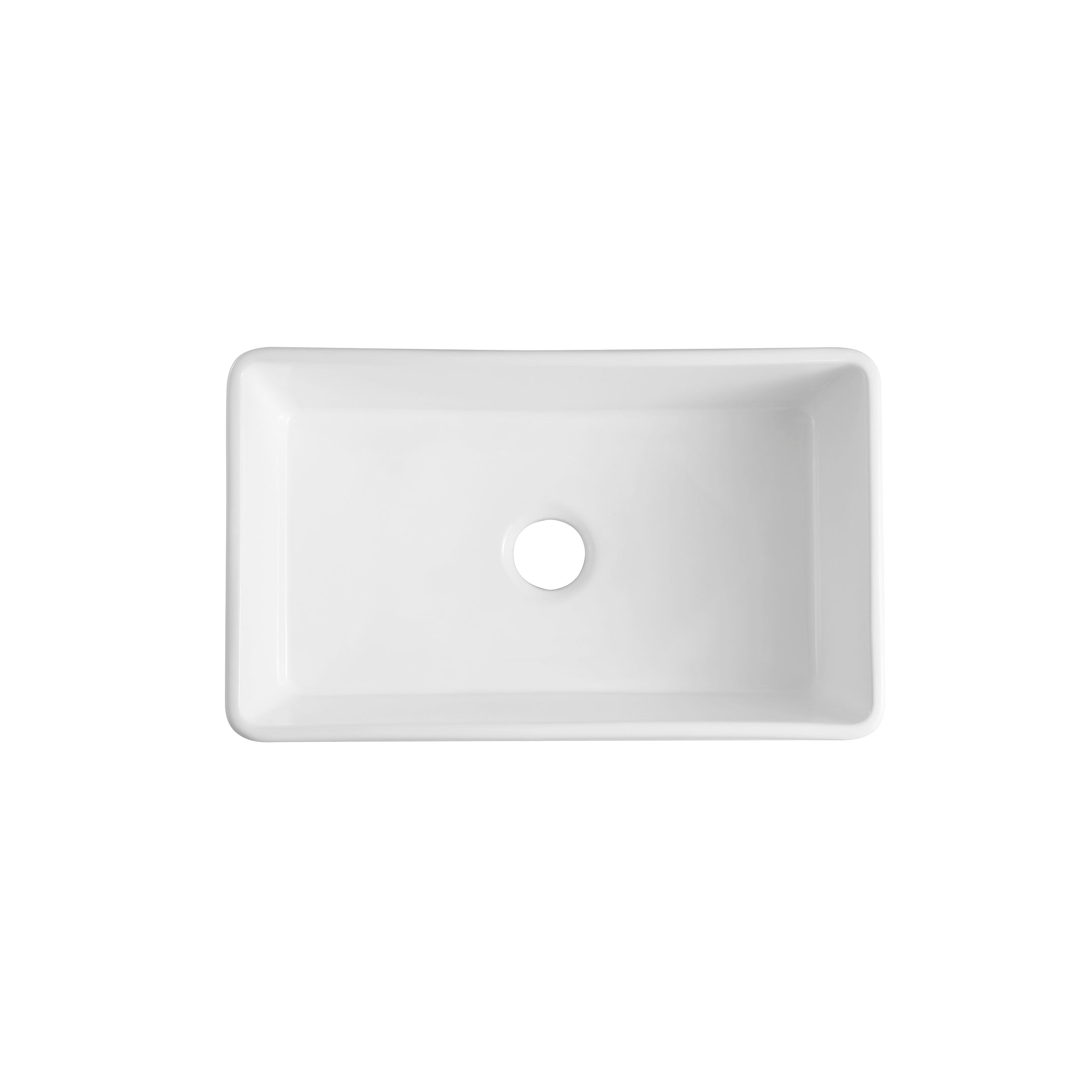 Hampshire Butler Sink 610x455