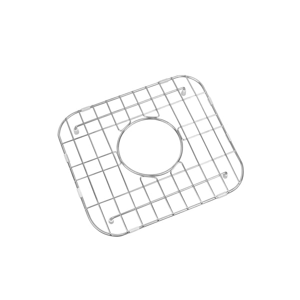 MC84455 SS Protective Grid