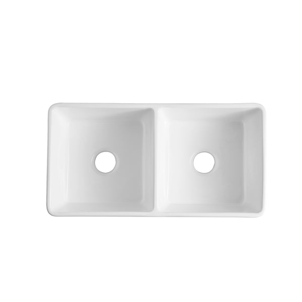 Boston Butler Sink 845x455 double bowl sink