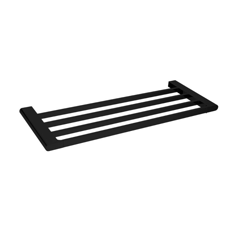 AU Series Tower Rack 600mm