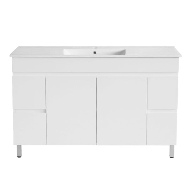 Pavia Cabinet 1200 Leg DB