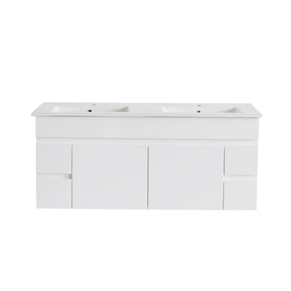 Pavia Cabinet 1200 WH DB
