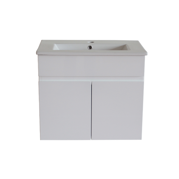 Pavia Cabinet WH 600x460
