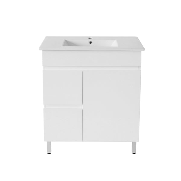 Pavia Cabinet Lg w/LHD 750x370