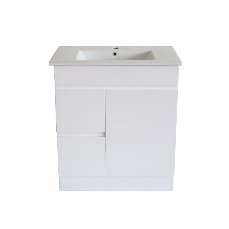 Pavia Cabinet Lg w/LHD 750x460