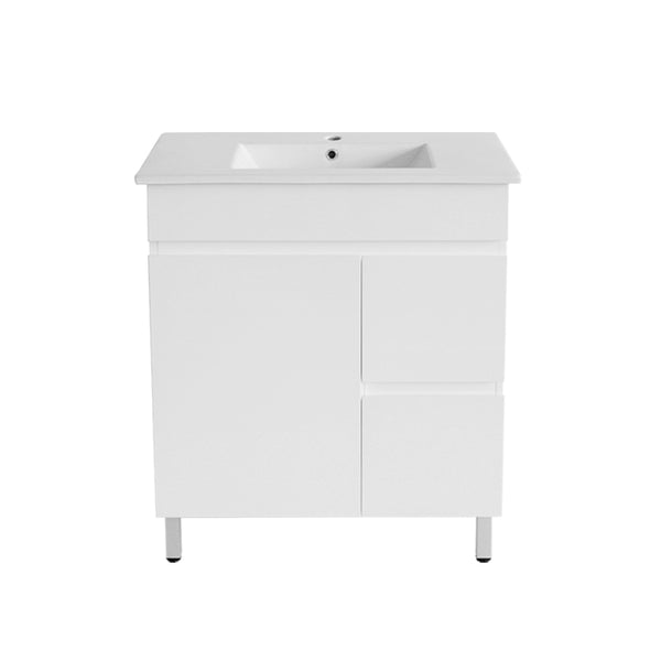 Pavia Cabinet Lg w/RHD 750x460