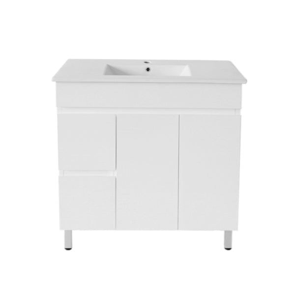 Pavia Cabinet Lg 900x370