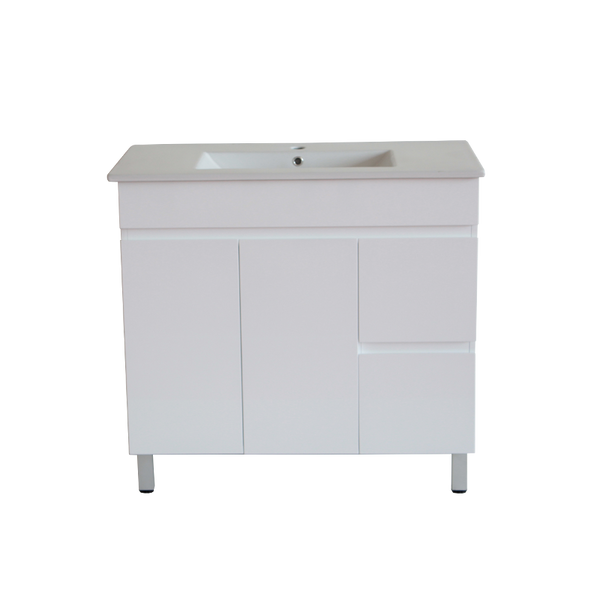 Pavia Cabinet Lg w/RHD 900x460