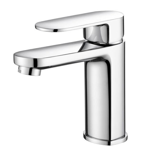 Cora Basin mixer