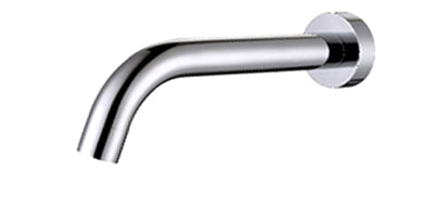 Pavia Curve Spout