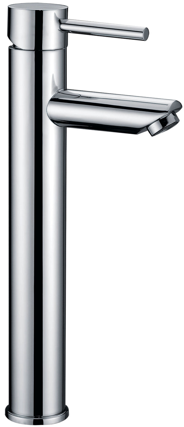 Otus High Rise Basin Mixer