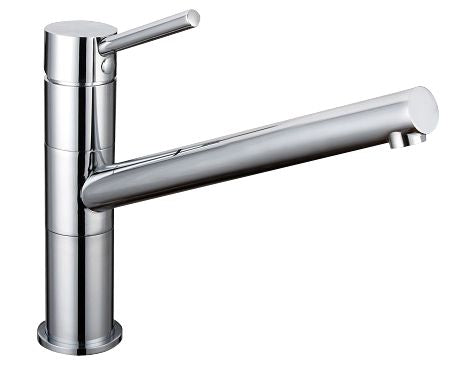 Otus Sink Mixer