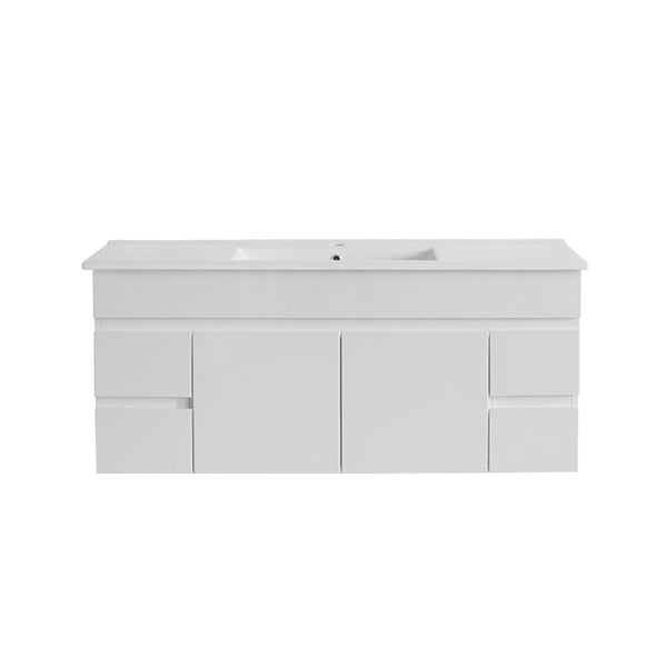 Pavia Cabinet 1200 WH