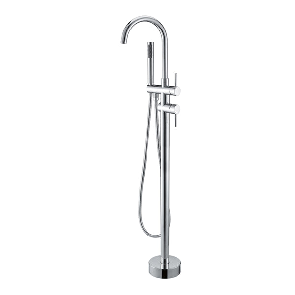 Pavia Floor Standing Mixer