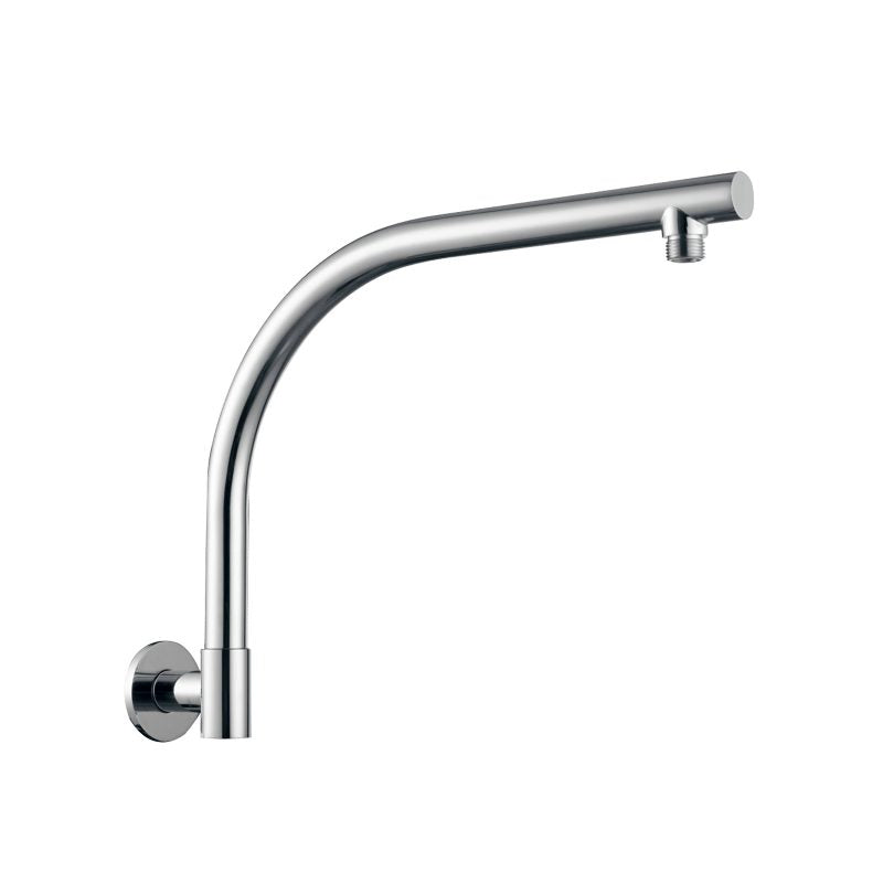 Pavia Gooseneck Arm