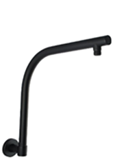 Pavia Gooseneck Arm