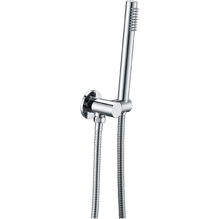 Pavia Hand Shower