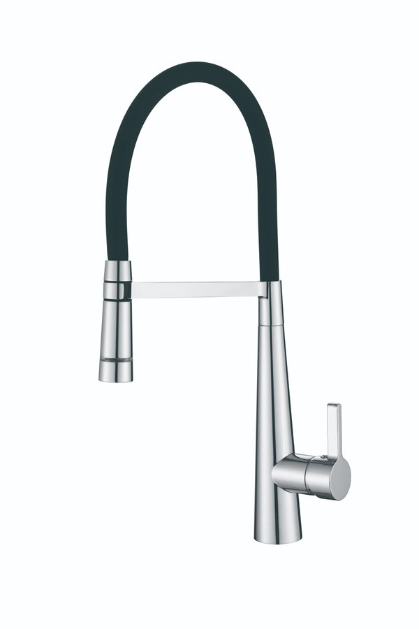 Luxa sink mixer