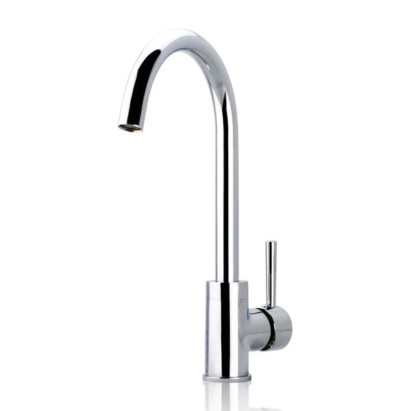 Pavia Kitchen Mixer