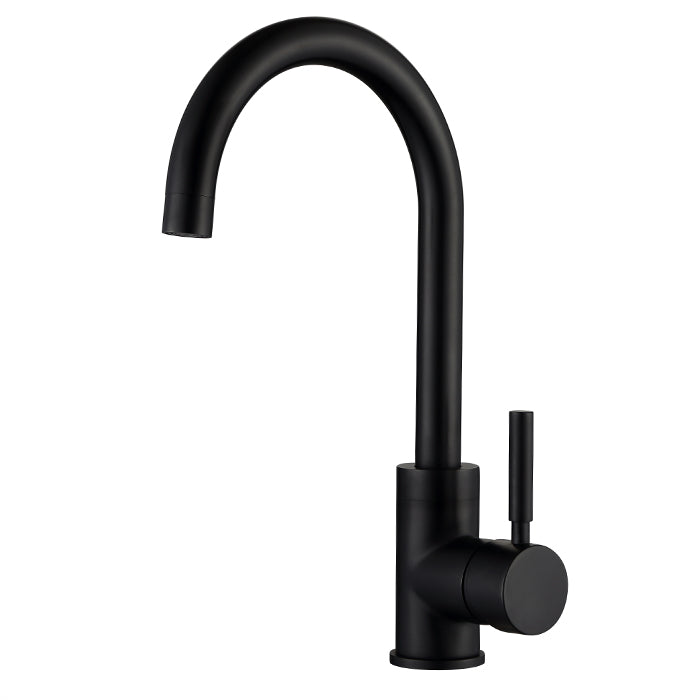 Pavia Kitchen Mixer