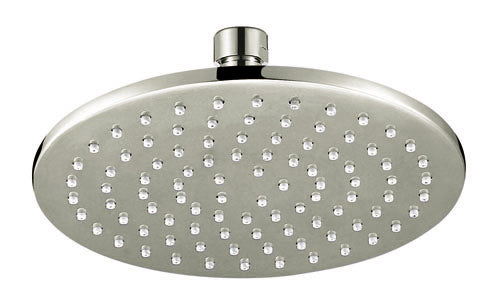 Cora Overhead Shower 200mm