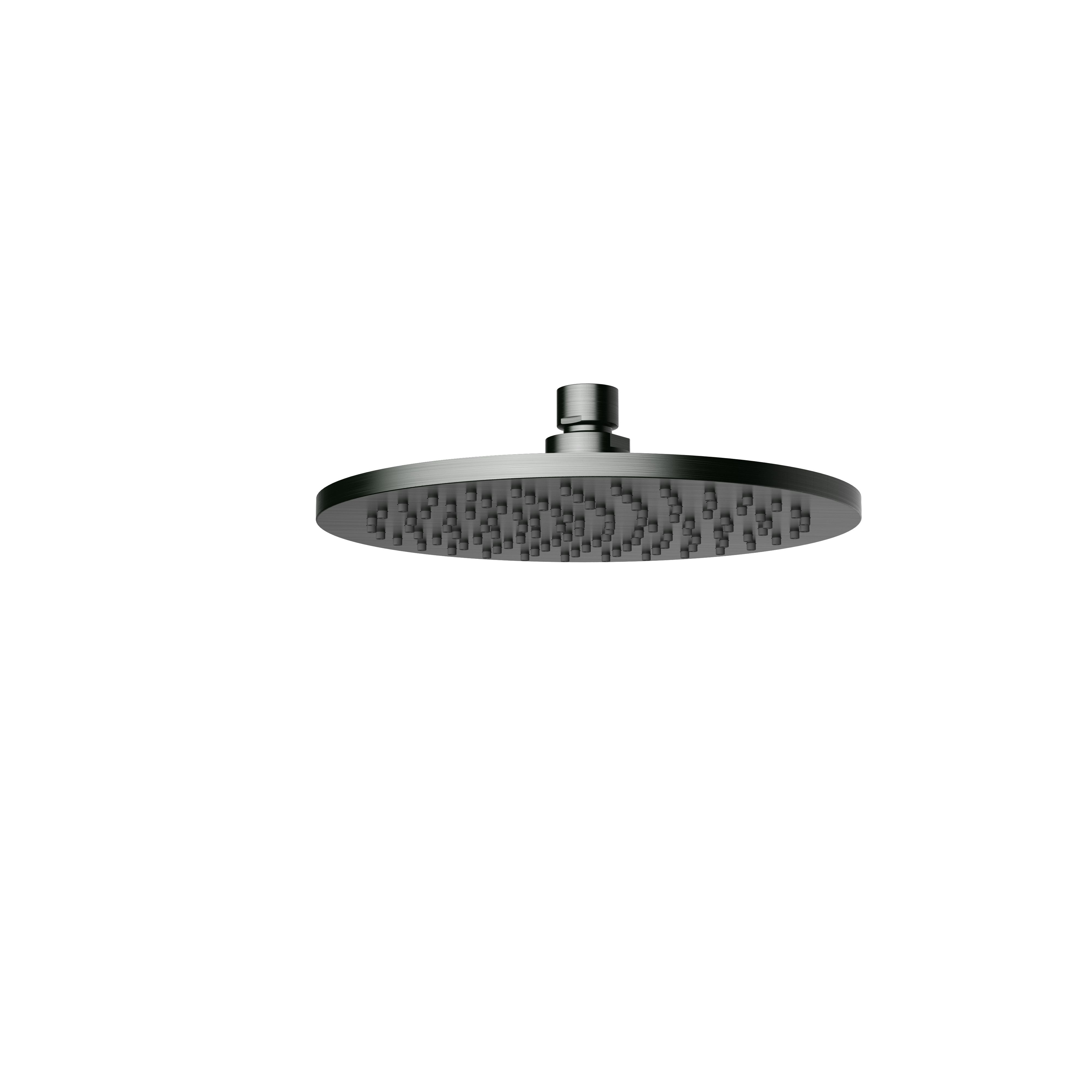 Cora Overhead Shower 200mm