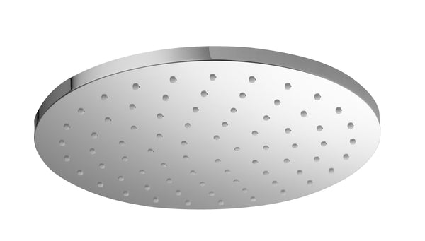 Otus Round Overhead Shower