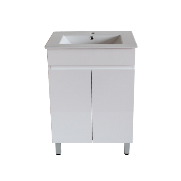 Pavia Vanity Leg CerT 600x460