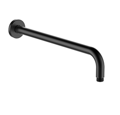 Pavia Wall Arm Rn 400mm