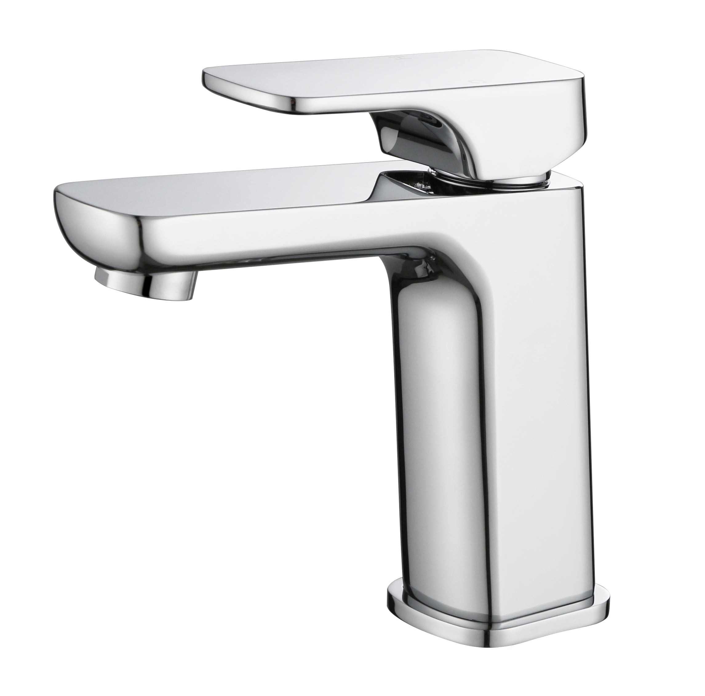 Eden Basin Mixer