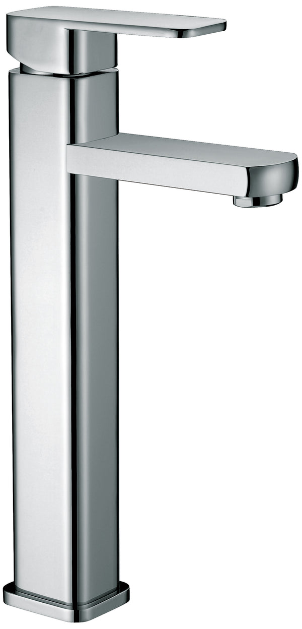 Nova High Rise Basin Mixer