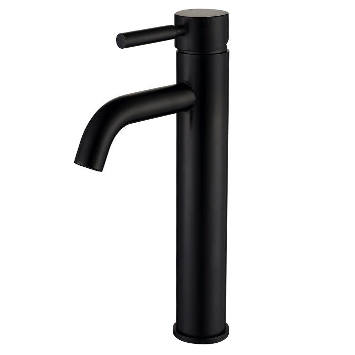 Pavia Tall Basin Mixer