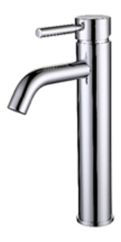 Taran Basin Mixer