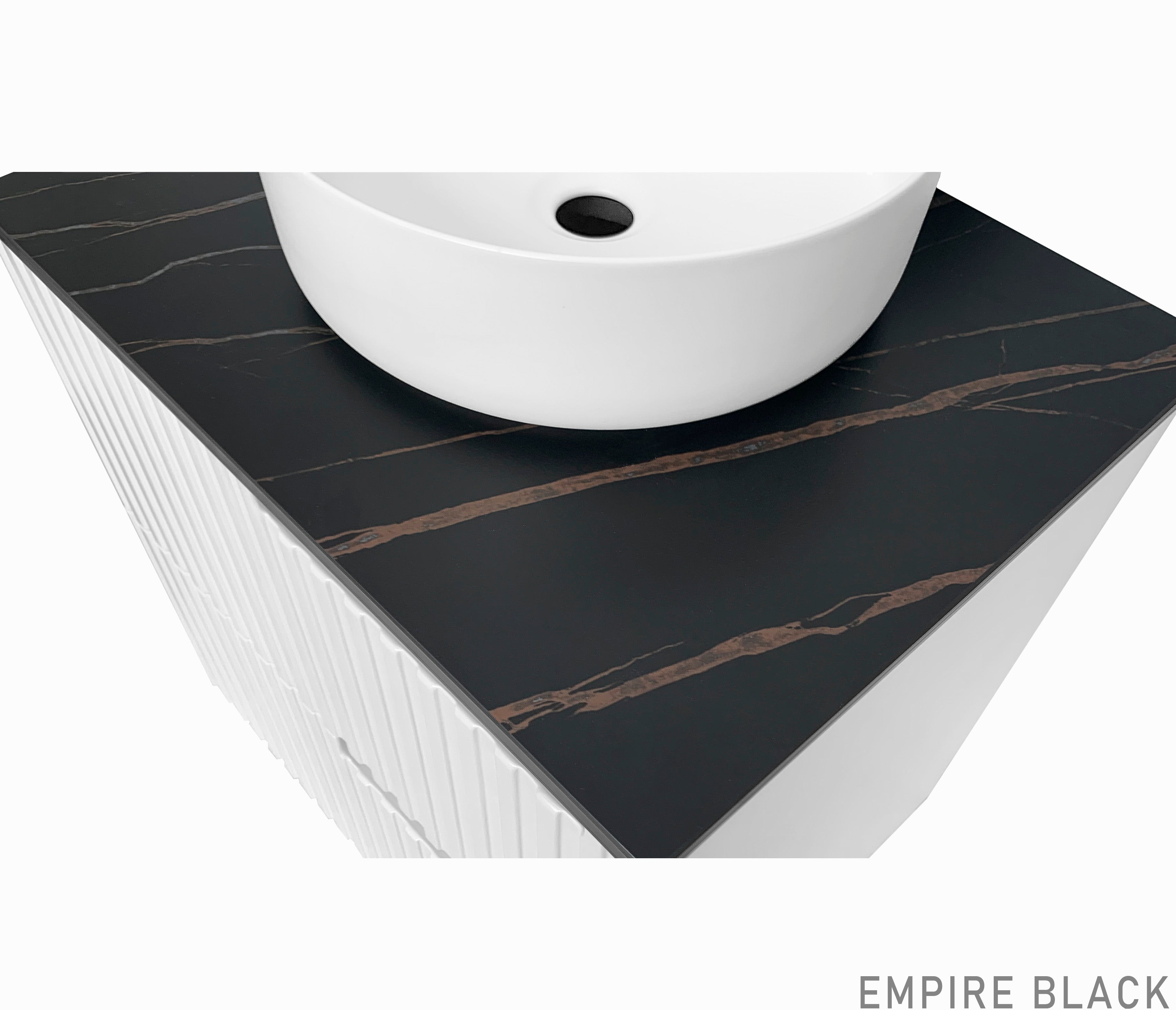 Empire BLK 1200*15 Stone  AC