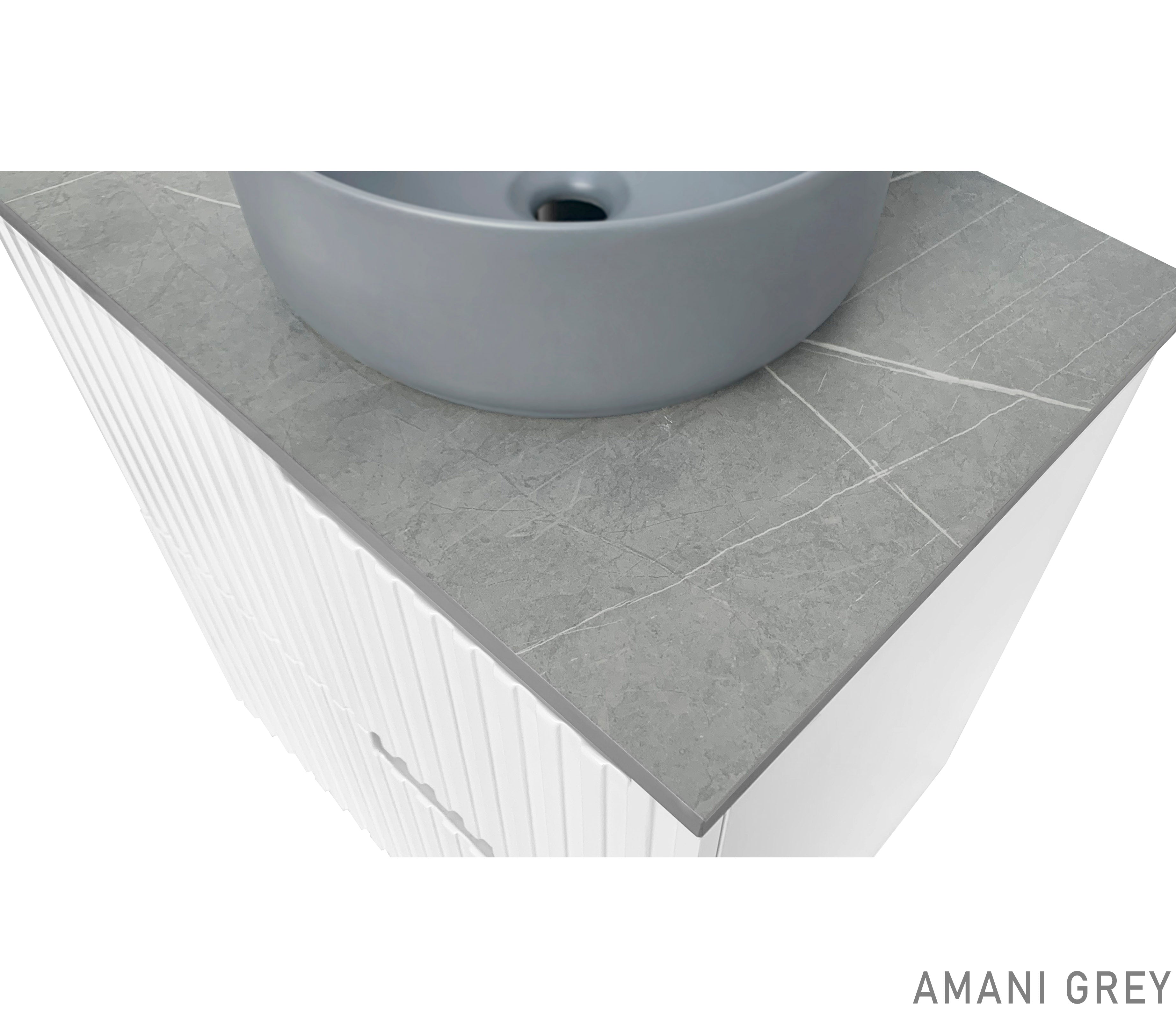 AMANI Grey 1200*15 Stone AC