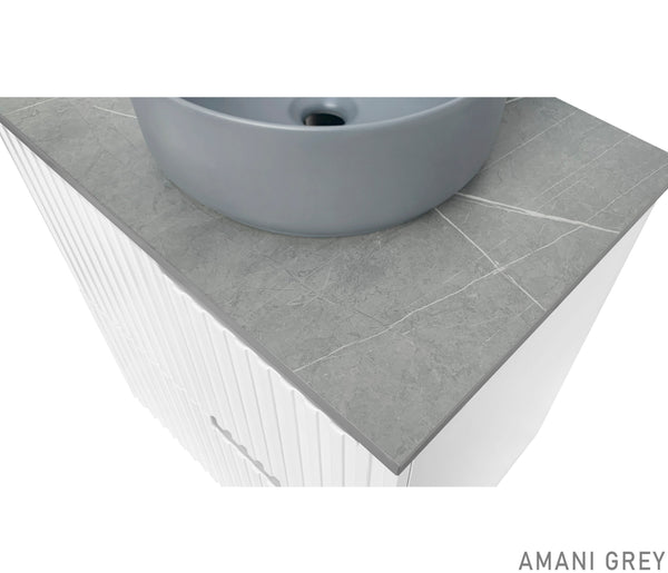 AMANI Grey 750*15 Stone  AC