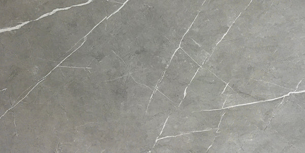 AMANI Grey 900*15 Stone AC