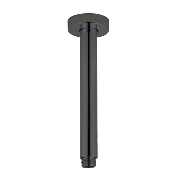 Pentro Round Ceiling Shower Arm 200mm