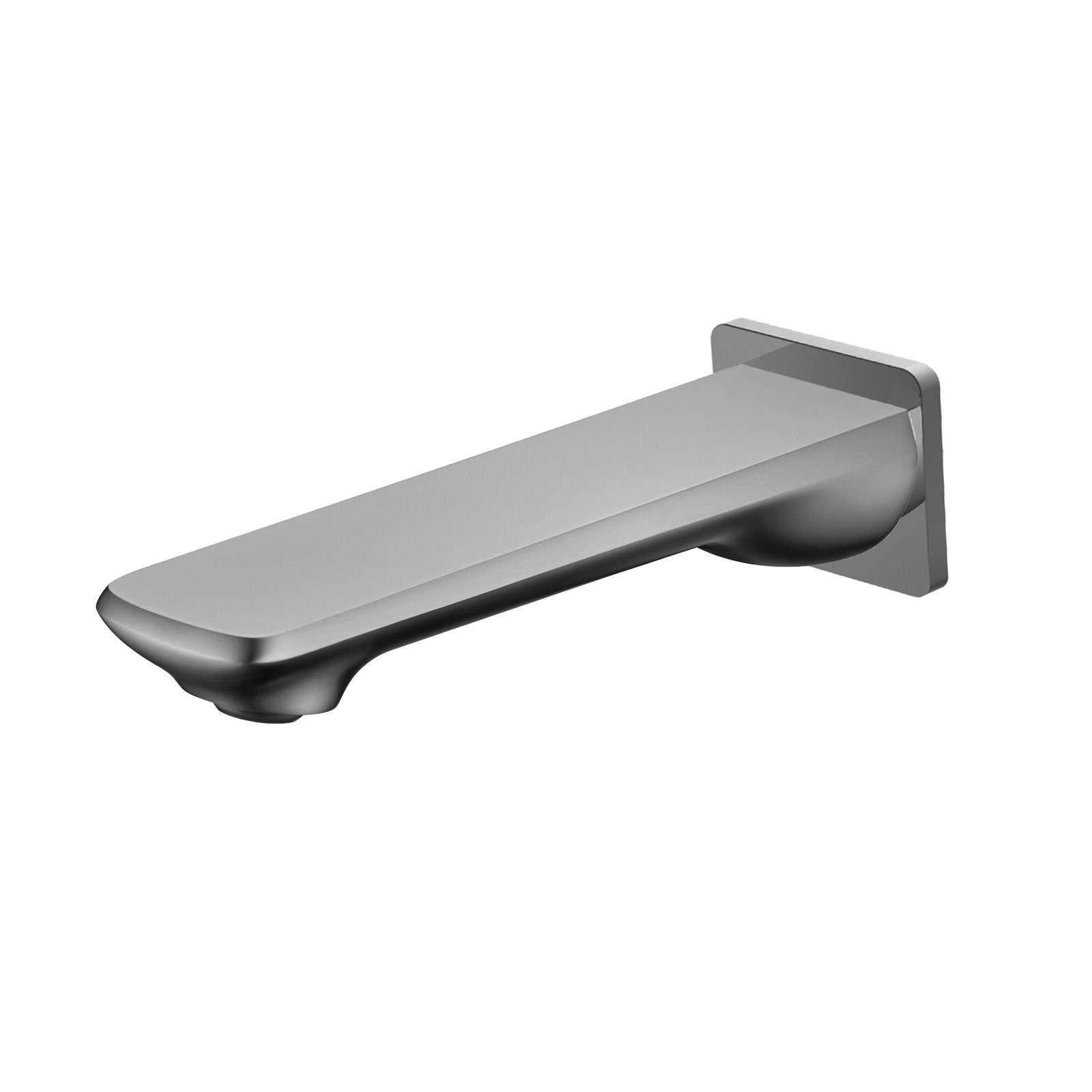 Esperia Wall Bath / Spout