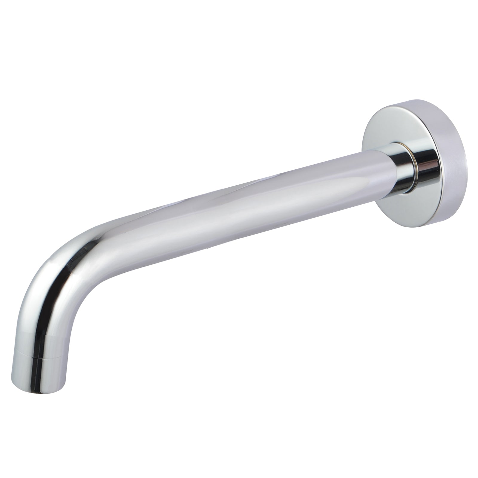 Pentro Free Standing Spout & Shower